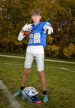 Raiders.JV-036
