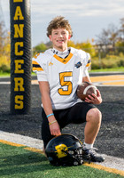 Lancers.JV-017