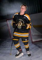 2ndary.U15.AA.Bruins.Brown - 010