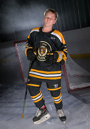 2ndary.U15.AA.Bruins.Brown - 010