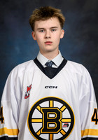 AAA.U18.Bruins-003