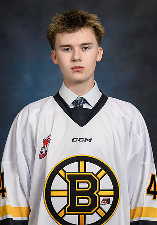 AAA.U18.Bruins-003