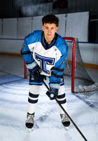 ThrashersU18White-001