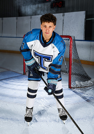 ThrashersU18White-001
