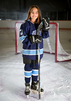 IceU13Navy-010