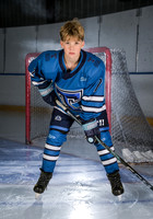 ThrashersU13Blue-003