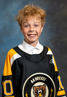 Bruins.U13White-014