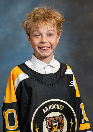 Bruins.U13White-014