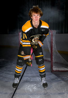 U15.AA.Bruins.Brown - 015