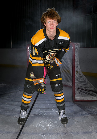 U15.AA.Bruins.Brown - 015