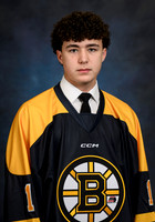 AAA.U17.Bruins-005