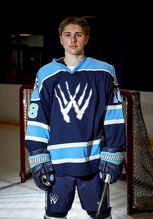 WestK.Wolverines.WHSHL - 016