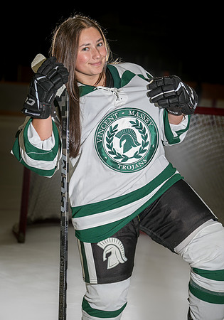 XTRA.VM.Trojans.MWHSHL - 008