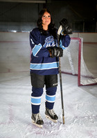 IceU15Navy-011