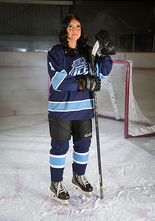 IceU15Navy-011