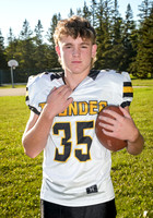 ThunderVarsity-017
