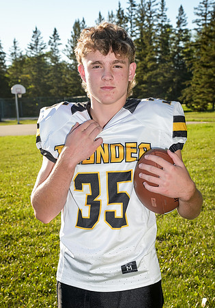 ThunderVarsity-017
