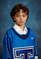 Thrashers.U13Red-010