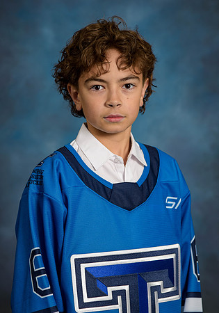 Thrashers.U13Red-010