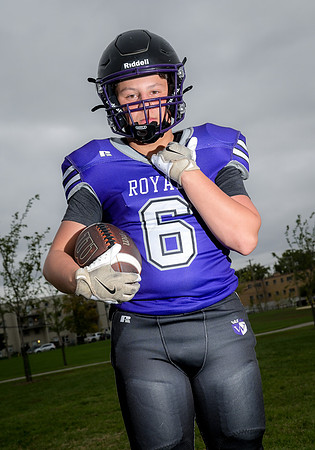 WndrPrk.Royals.Varsity - 013
