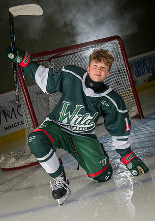 2ndary.AA.Wild.U13.White - 010