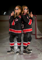 2ndary.AA.Avros.U13.Black - 003