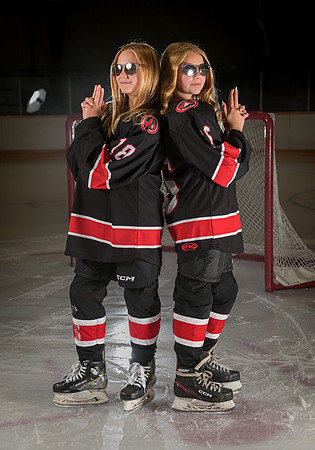 2ndary.AA.Avros.U13.Black - 003