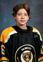 Bruins.U15Brown-004
