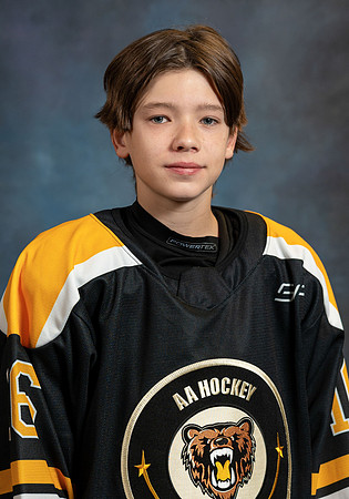 Bruins.U15Brown-004