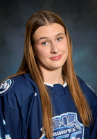 IceU17_headshots-016