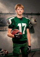 Falcons.Bantam - 019