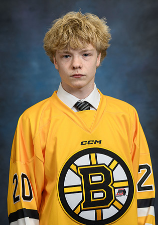 AAA.U15.BruinsG-015