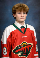 AAA.U15.WildRed-012