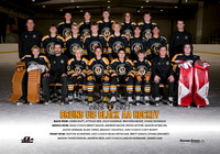 U15.AA.Bruins.Black_team