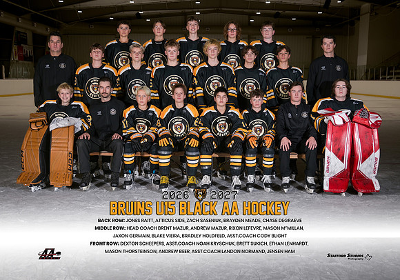 U15.AA.Bruins.Black_team