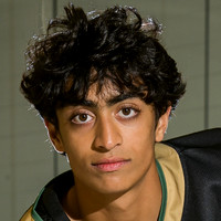 Mitra