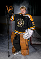 2ndary.U15.AA.Bruins.Blck - 016