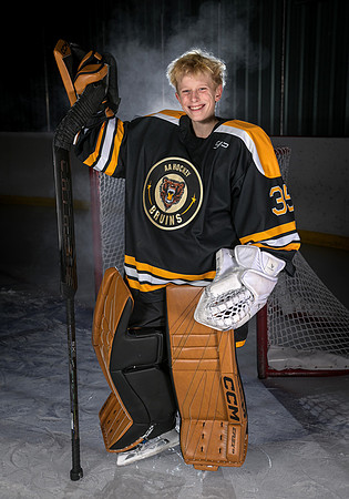2ndary.U15.AA.Bruins.Blck - 016