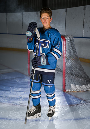 ThrashersU13Blue-006