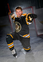 2ndary.U15.AA.Bruins.Brown - 011