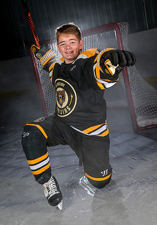 2ndary.U15.AA.Bruins.Brown - 011