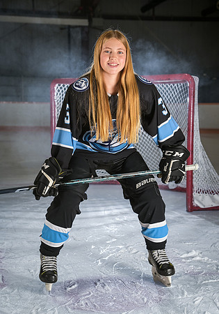 IceU13Black-014