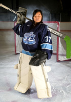 IceU13Navy-011