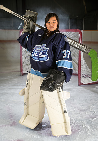 IceU13Navy-011