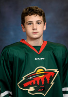 AAA.U15.WildGreen-018