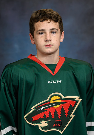 AAA.U15.WildGreen-018