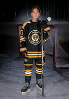 U15.AA.Bruins.Blck - 008