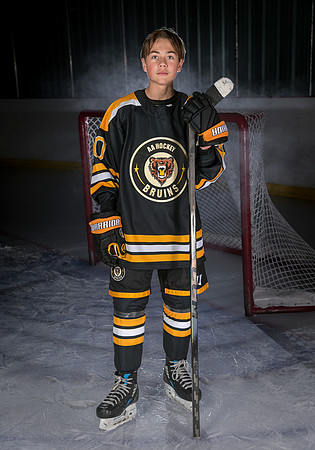 U15.AA.Bruins.Blck - 008