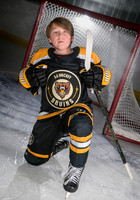 2ndary.U13.AA.Bruins.White - 014