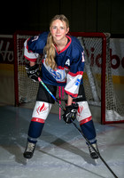 SMA.Flames.MWHSHL - 019